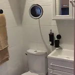Le Petit Paradis