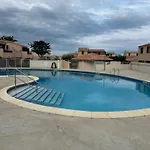 Le Petit Paradis * لوسات