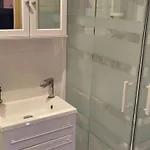 شقة Le Petit Paradis *