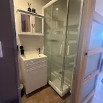 Le Petit Paradis شقة *