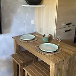 Le Petit Paradis