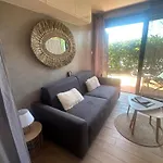 شقة Le Petit Paradis
