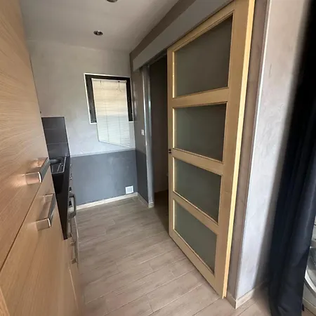 Le Petit Paradis