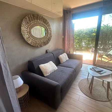 Le Petit Paradis * Leucate